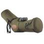 Kowa C-821 Stay On Case For TSN-82SV Series Spotting Scopes- C-821