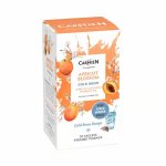 Carmien Tea Apricot 20 Teabags