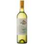 Guardian Peak Sauvignon Blanc 750ML - 6