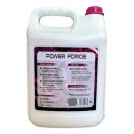 Power Force Degreaser 5 Litre