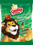 Chips Original Chutney 30G
