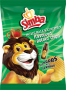 Chips Original Chutney 30G