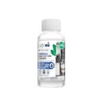 Universal Coffee Machine Milk System Cleaner - 200ML