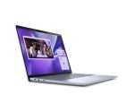 Dell Pro 13 Plus PB13250 Core Ultra 7 265U 16GB 512GB