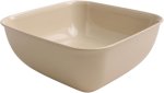 E-133-B Plastic Mixing Bowl
