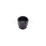 Russell Hobbs Dishwasher Hose Connector A