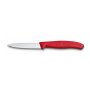 Victorinox Classic Paring 8CM Serrated