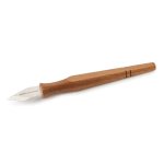 Marking Knife Small Am K