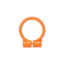 1/2 Locline Element Clamp Pack Of 4