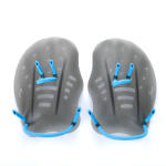 Swim Hand Paddle