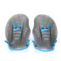Swim Hand Paddle