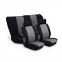 Autop 10 Piece Car Seat Cover Set