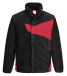 PW270-PW2 Fleece