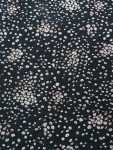 Printed Mesh