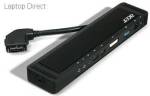 Acer USB 2.0 Port Replicator