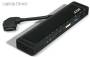 Acer USB 2.0 Port Replicator