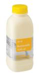 Pnp Cultured Buttermilk 500ML