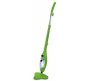 ASH235 Steam Mop Green