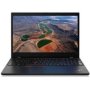 Lenovo Thinkpad L15 Gen 1 Core I5 15.6 Fhd Notebook - Intel Core I5-10210U 8GB RAM 512GB M.2 SSD LTE Windows 10 Pro 64-BIT