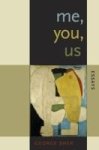 Me You Us - Essays Hardcover