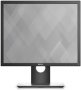 Dell 19 Monitor P1917S - 48CM(19-inch) Black Saf 3YR Nbd