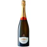 Prosecco - Single
