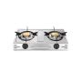 Sokany Natural Gas Stove SK-07022