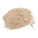 Essentially Natural Carrot Powder - 2KG