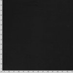 Knitted Embroidery Black 19173-069