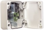 Bosch VG4-A-PSU1 Psu 120VAC For Autodome MIC7000 IP66 IK08