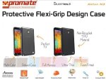 Promate Akton N3 Protective Flexi