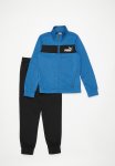Puma Poly Suit Cl B - Lake Blue