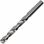 Tork Craft Drill Hss 14.0MM 135 1 CARD Reduced Shank Industrial Bit