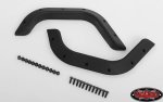 Fender RC4WD Flare For Rear Cruiser Body