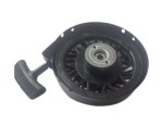 Recoil Starter Tecumseh Lv Oh Ohh Tvm Tvs