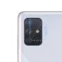 Tempered Glass Protector For Galaxy Note 10 Lite Camera Lens