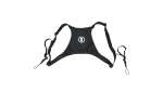 Bushnell Universal Binocular Harness- Basfharn
