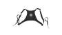 Bushnell Universal Binocular Harness- Basfharn