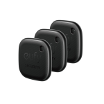 Smarttrack Link 3 Iphone - AEST87B0011TRIP