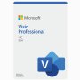 Microsoft Visio 2024 Professional