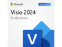 Microsoft Visio 2024 Professional