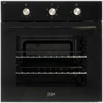 Oven U246B-1