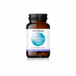 Hyaluronic Acid 50MG 30S