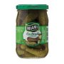 Miami Cocktail Gherkins 265G