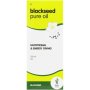 Tibb Blackseed Oil 100ML