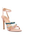 Cobra 1 Pink - 7