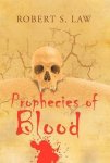 Prophecies Of Blood