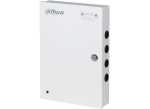 Dahua DH-PFM343-19CH Cctv Distributed Power Supply Box 19X 1.05A DC12V