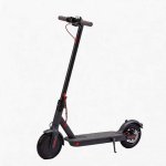 36V Electric Foldable Ride On Scooter