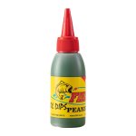 Peanut Bol Dip 100ML